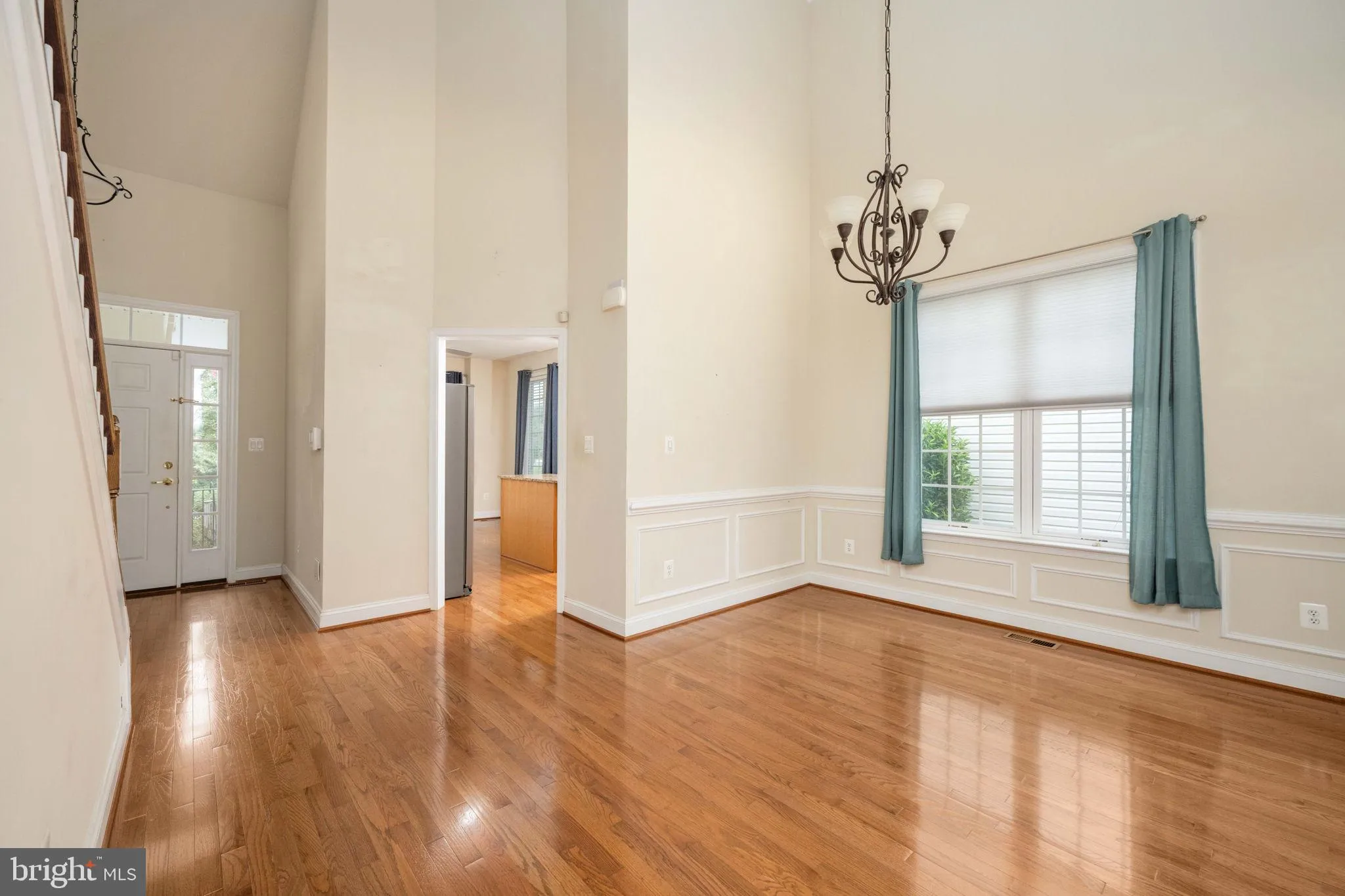 Fredericksburg, Virginia 22407, United States, 4 Bedrooms Bedrooms, ,4 BathroomsBathrooms,Residential,Active,192037