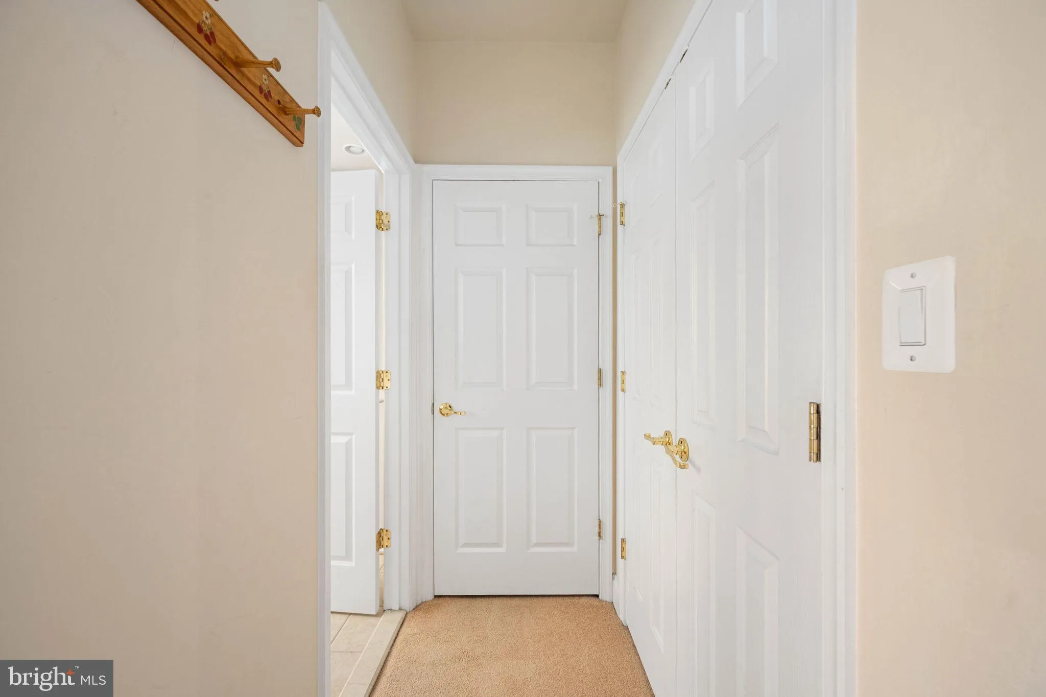 Fredericksburg, Virginia 22407, United States, 4 Bedrooms Bedrooms, ,4 BathroomsBathrooms,Residential,Active,192037