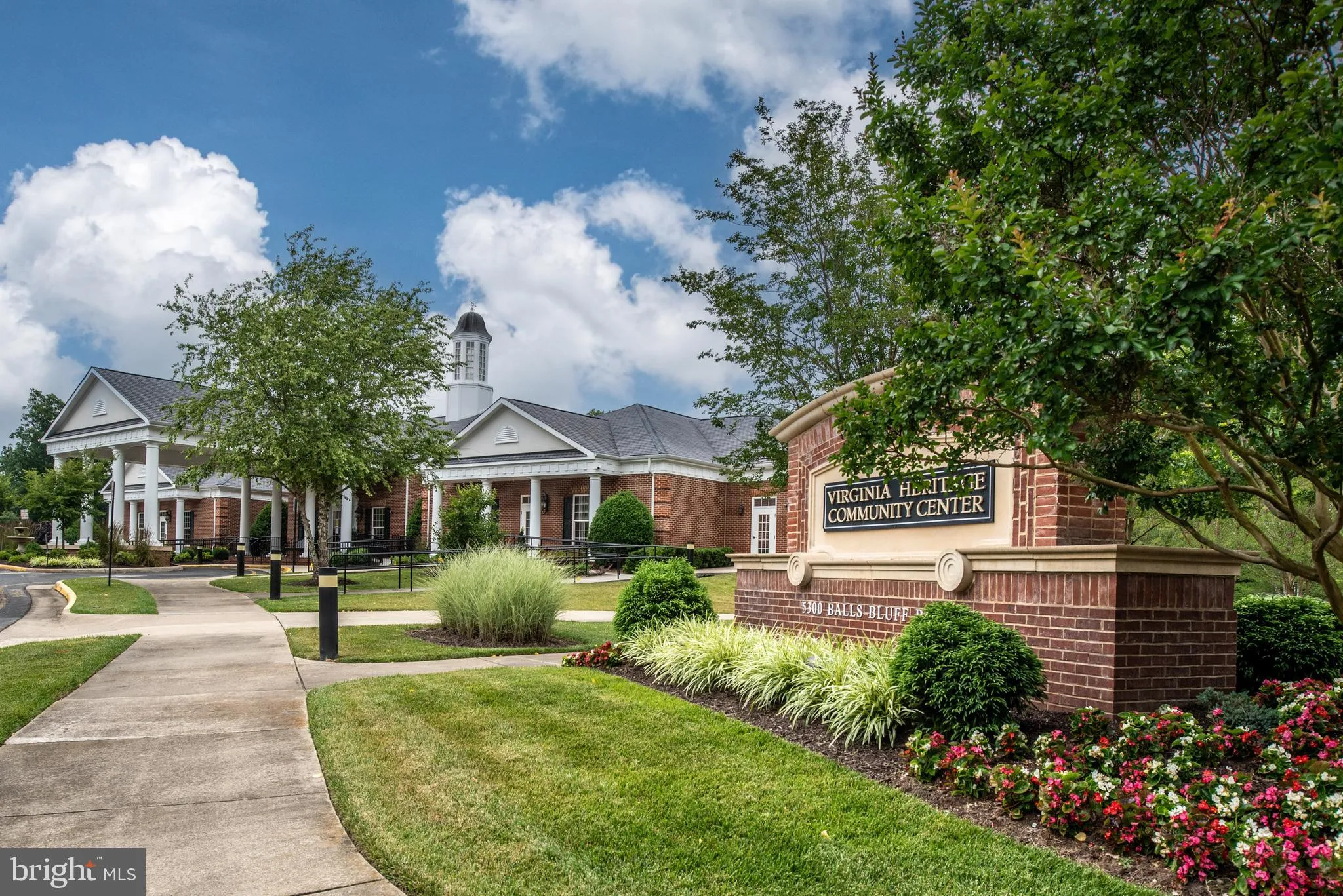 Fredericksburg, Virginia 22407, United States, 4 Bedrooms Bedrooms, ,4 BathroomsBathrooms,Residential,Active,192037