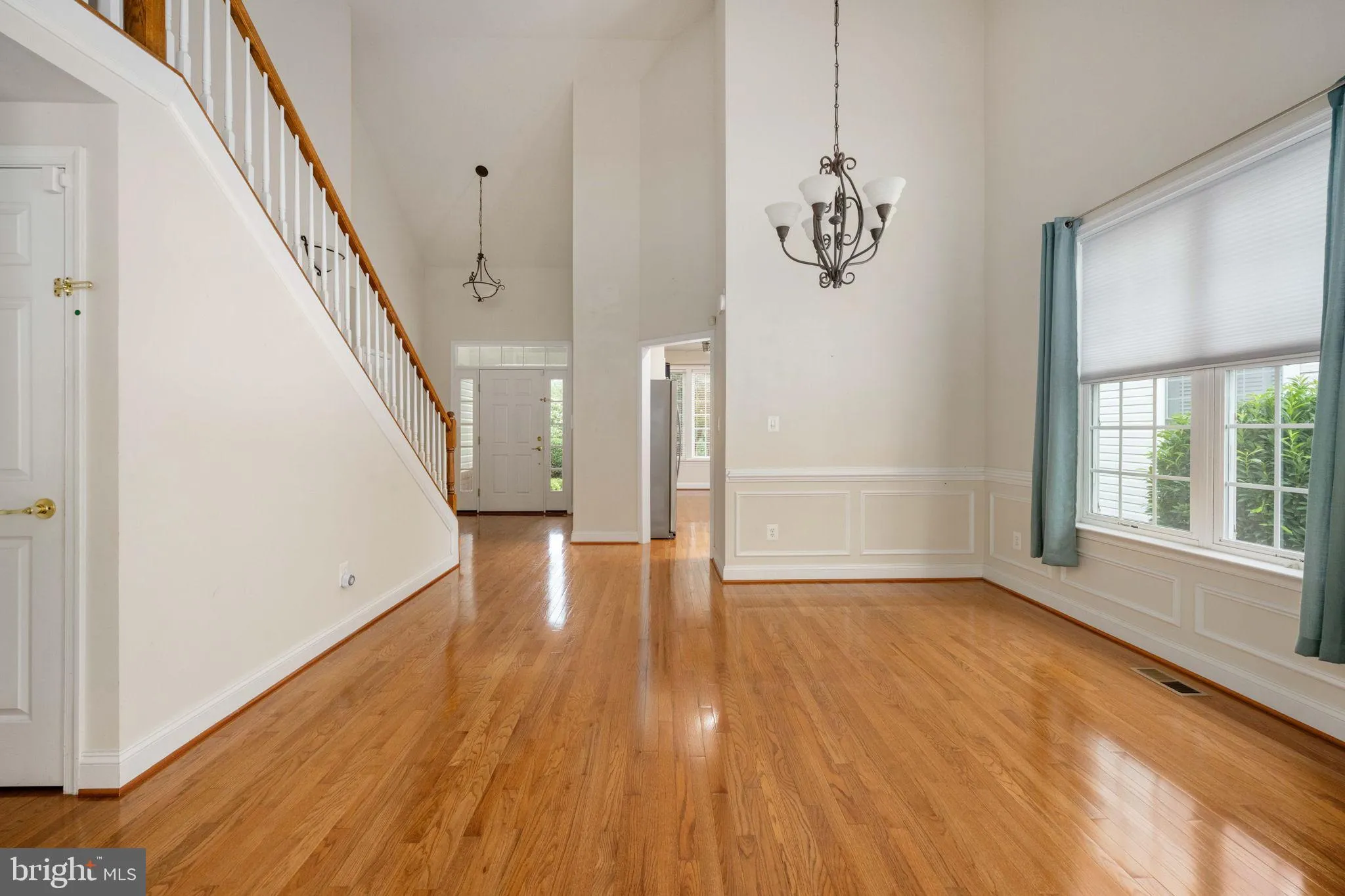 Fredericksburg, Virginia 22407, United States, 4 Bedrooms Bedrooms, ,4 BathroomsBathrooms,Residential,Active,192037