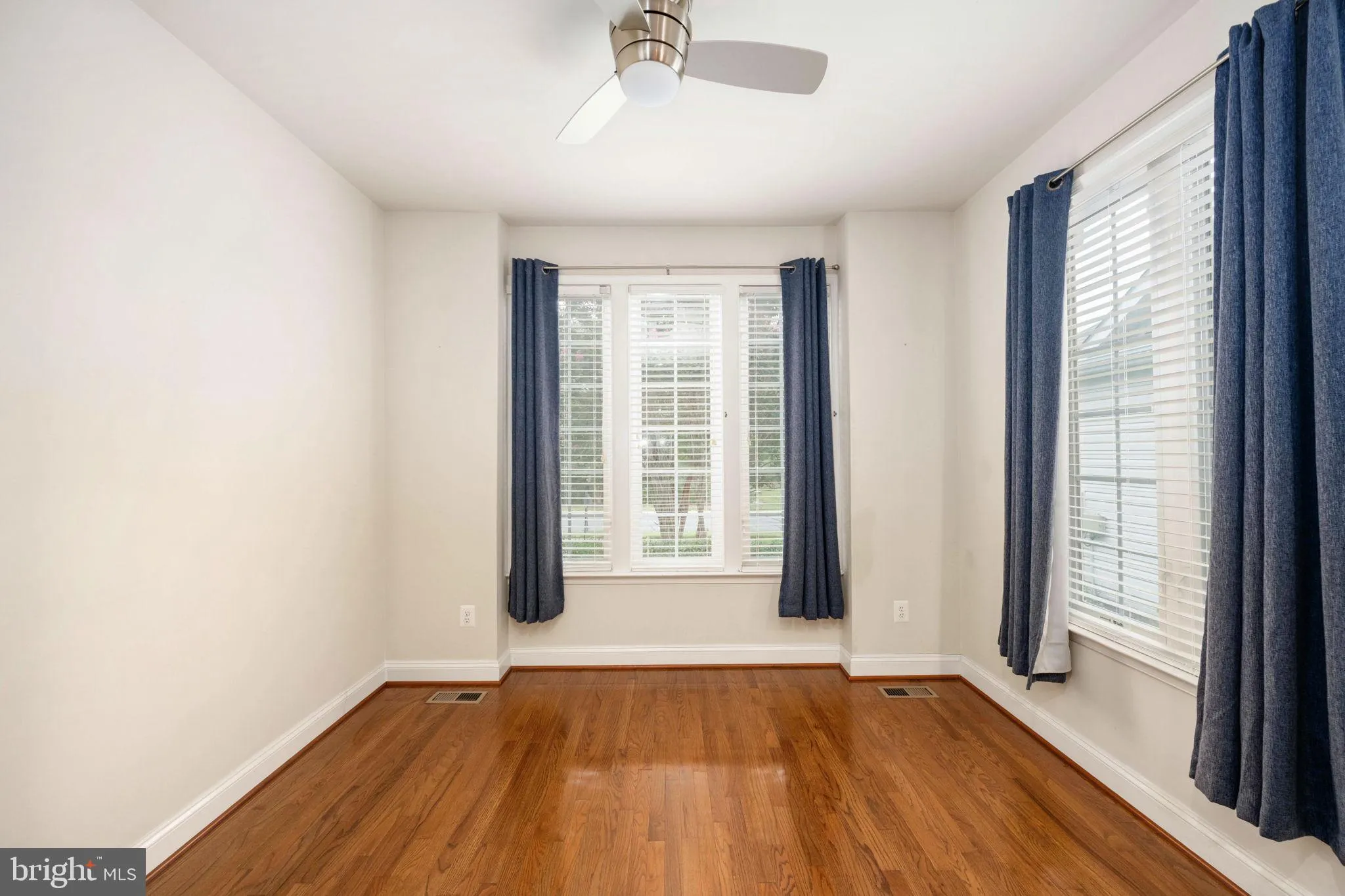 Fredericksburg, Virginia 22407, United States, 4 Bedrooms Bedrooms, ,4 BathroomsBathrooms,Residential,Active,192037