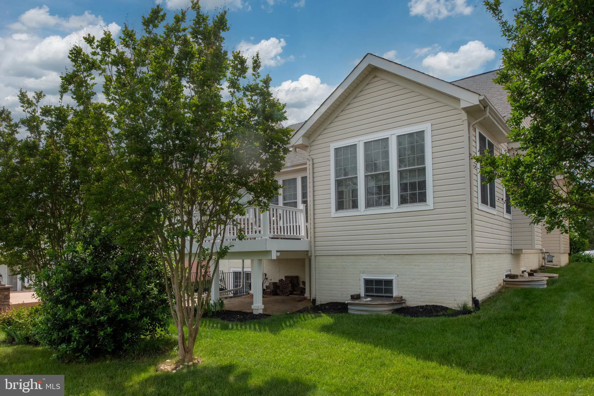 Fredericksburg, Virginia 22407, United States, 4 Bedrooms Bedrooms, ,4 BathroomsBathrooms,Residential,Active,192037