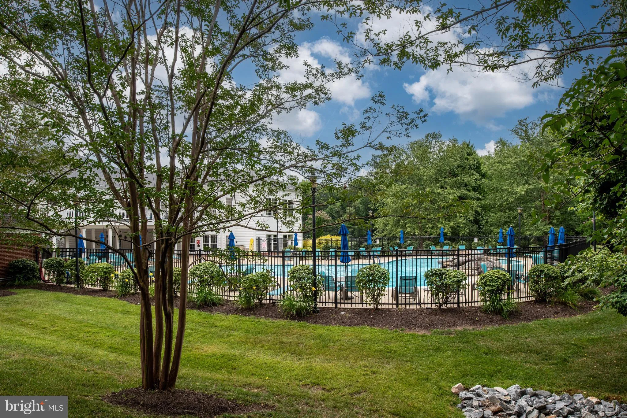 Fredericksburg, Virginia 22407, United States, 4 Bedrooms Bedrooms, ,4 BathroomsBathrooms,Residential,Active,192037