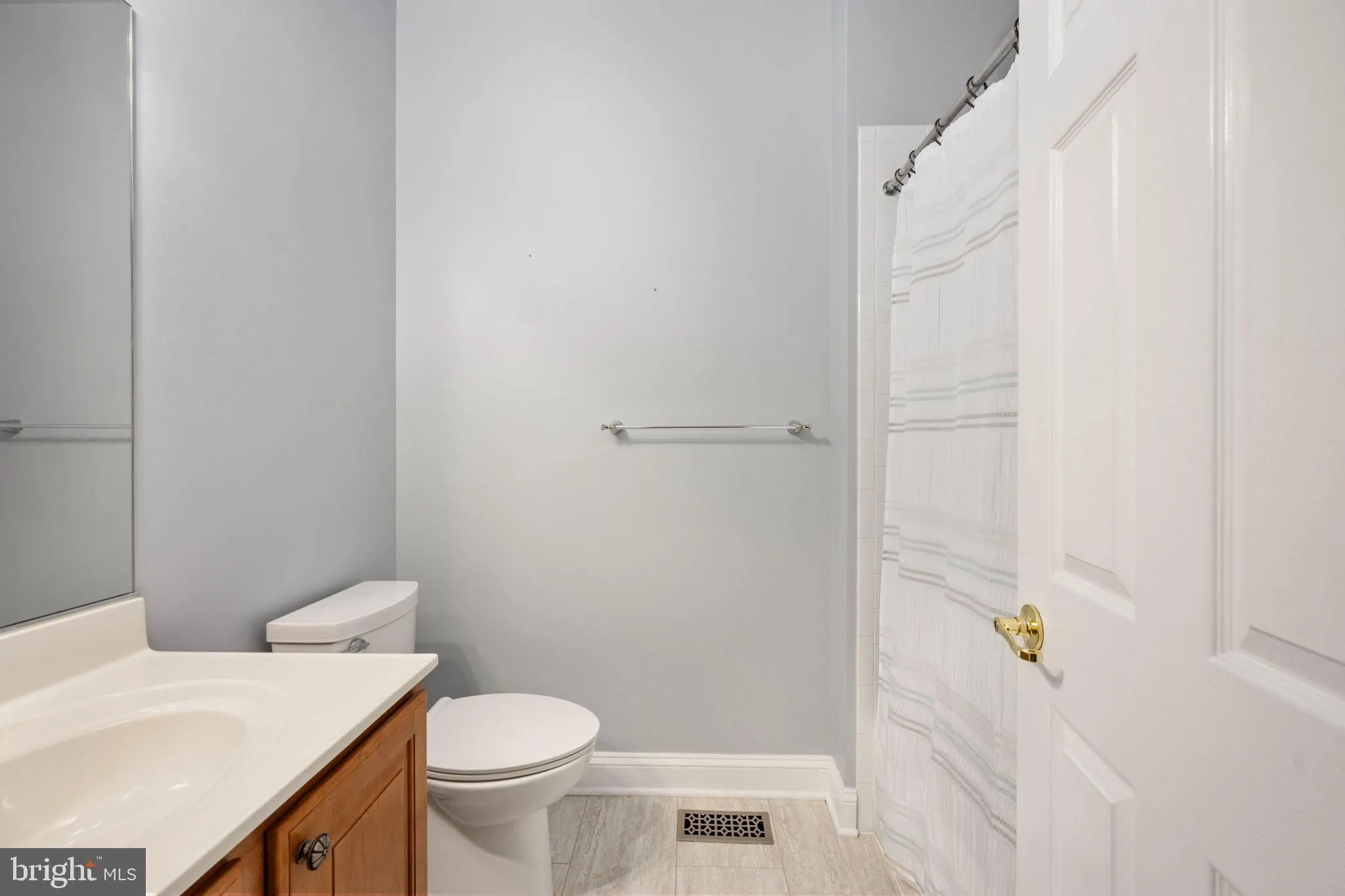 Fredericksburg, Virginia 22407, United States, 4 Bedrooms Bedrooms, ,4 BathroomsBathrooms,Residential,Active,192037