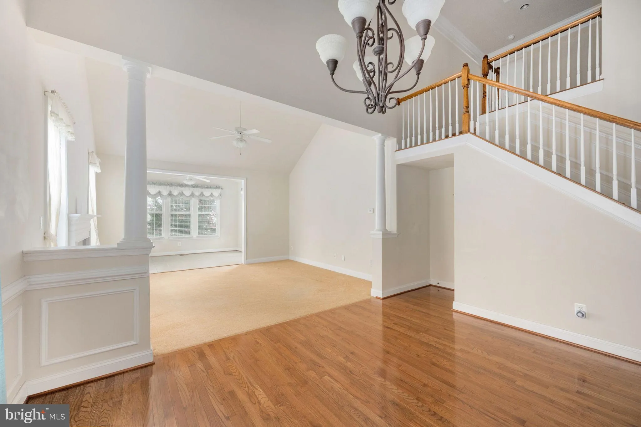 Fredericksburg, Virginia 22407, United States, 4 Bedrooms Bedrooms, ,4 BathroomsBathrooms,Residential,Active,192037