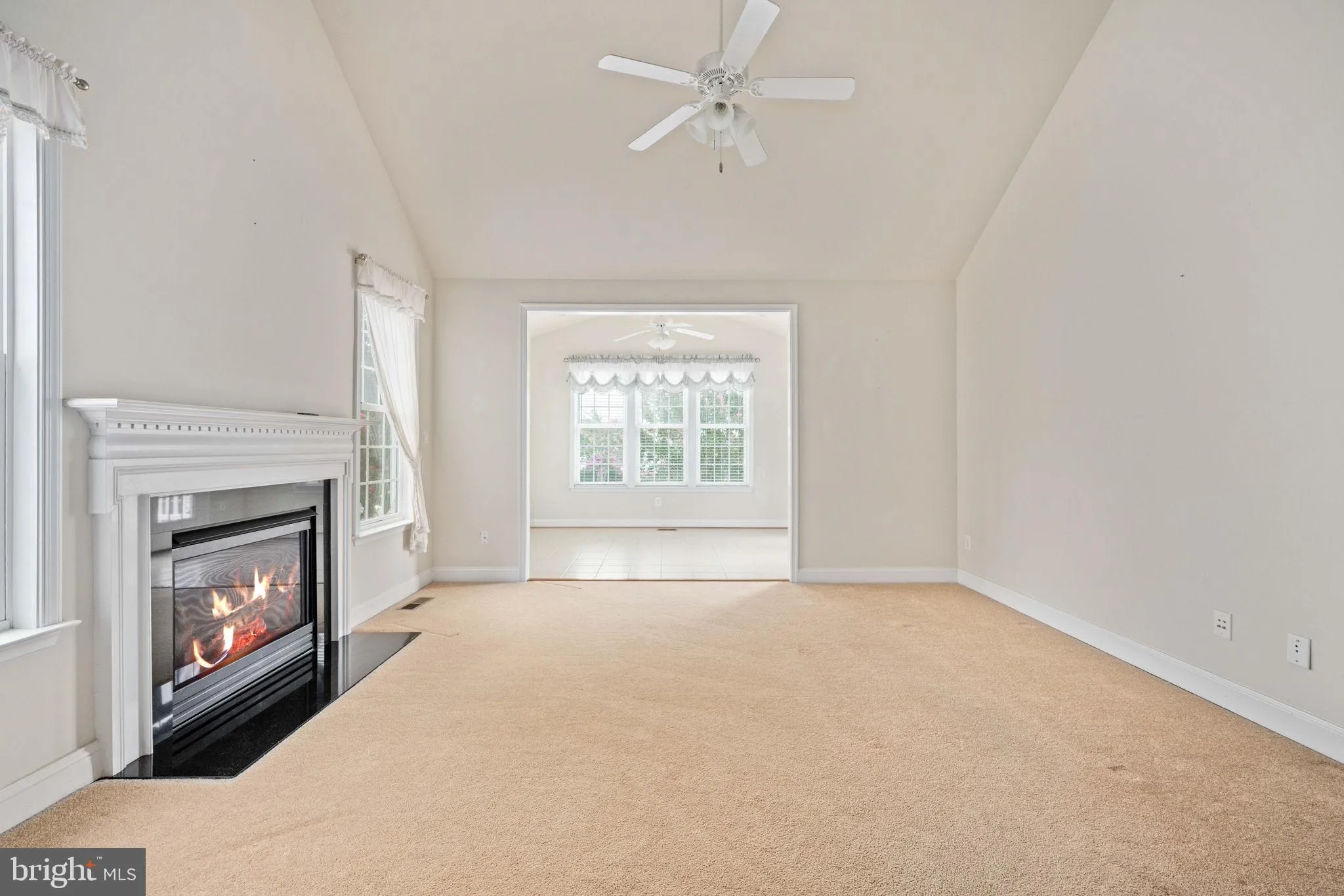 Fredericksburg, Virginia 22407, United States, 4 Bedrooms Bedrooms, ,4 BathroomsBathrooms,Residential,Active,192037