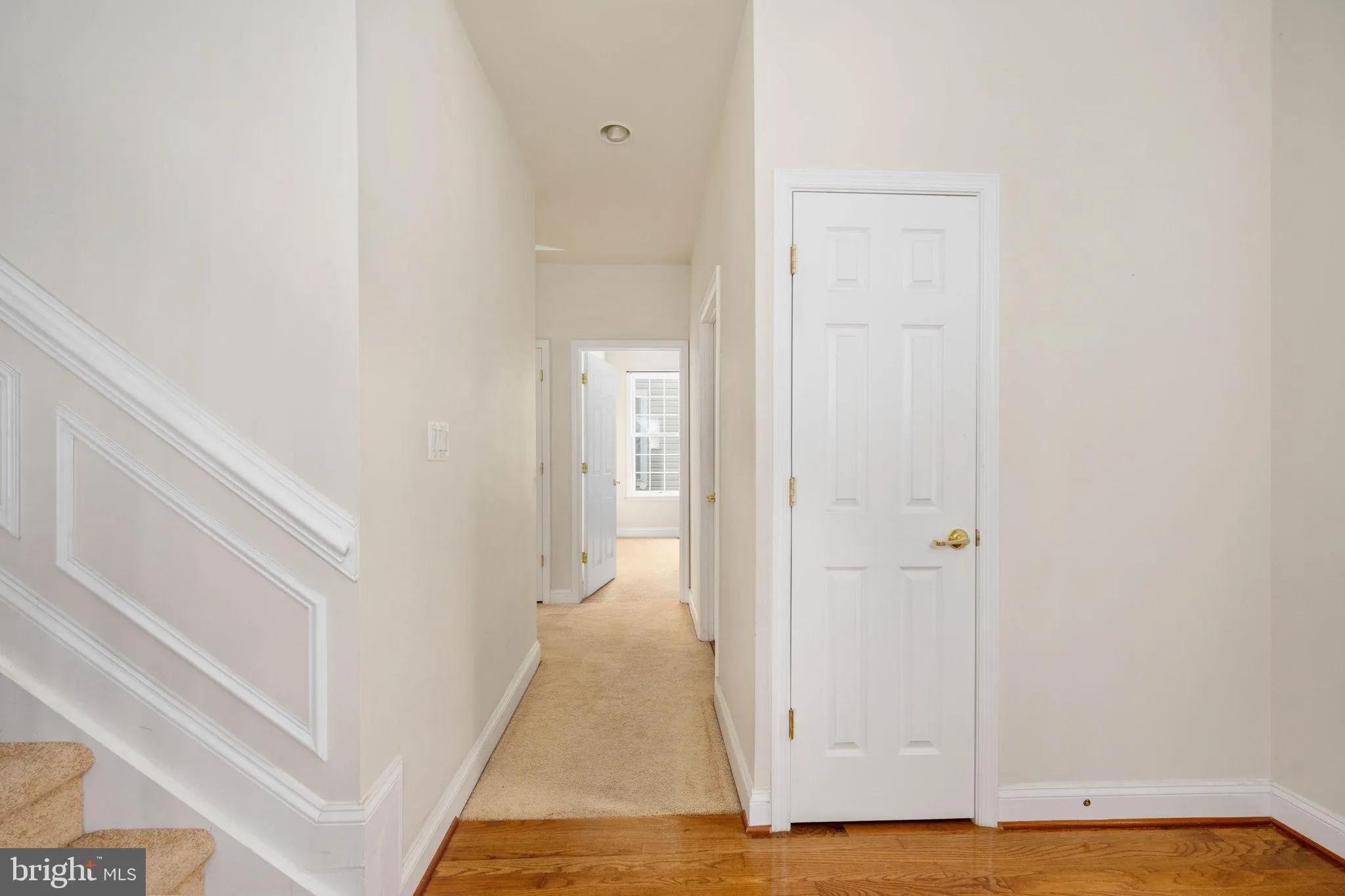 Fredericksburg, Virginia 22407, United States, 4 Bedrooms Bedrooms, ,4 BathroomsBathrooms,Residential,Active,192037