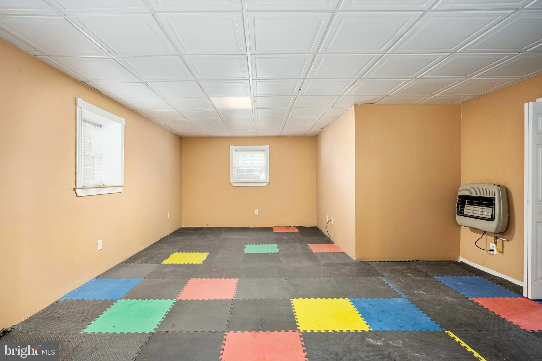 Fredericksburg, Virginia 22407, United States, 4 Bedrooms Bedrooms, ,4 BathroomsBathrooms,Residential,Active,192037