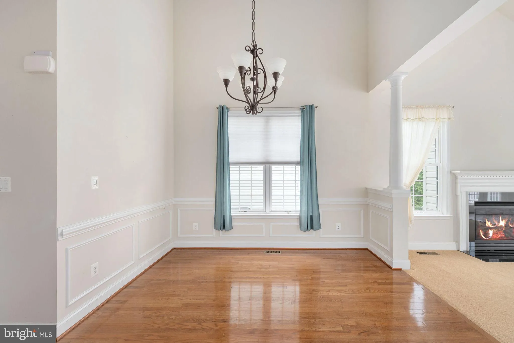 Fredericksburg, Virginia 22407, United States, 4 Bedrooms Bedrooms, ,4 BathroomsBathrooms,Residential,Active,192037