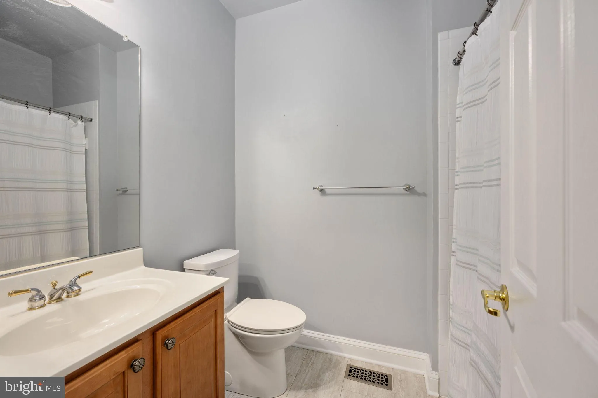 Fredericksburg, Virginia 22407, United States, 4 Bedrooms Bedrooms, ,4 BathroomsBathrooms,Residential,Active,192037