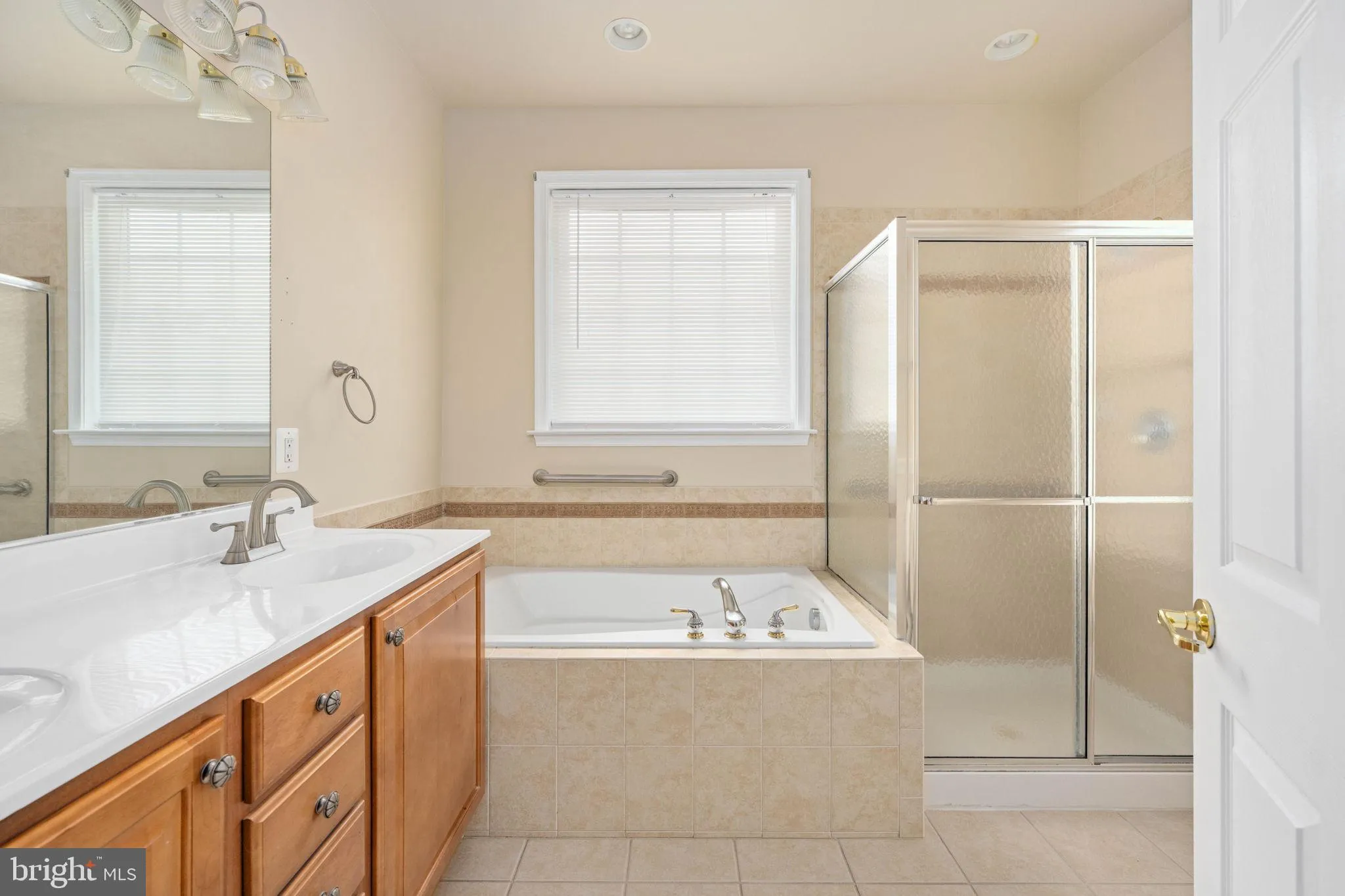 Fredericksburg, Virginia 22407, United States, 4 Bedrooms Bedrooms, ,4 BathroomsBathrooms,Residential,Active,192037