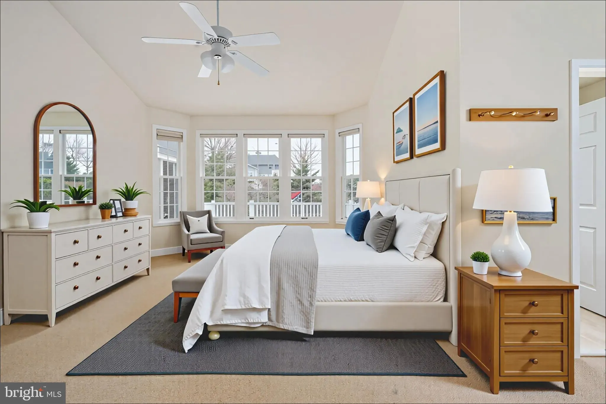 Fredericksburg, Virginia 22407, United States, 4 Bedrooms Bedrooms, ,4 BathroomsBathrooms,Residential,Active,192037