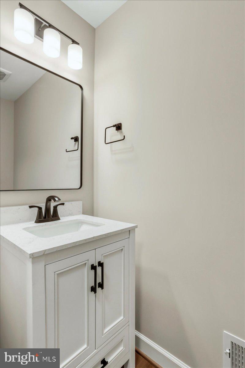 ROYAL VIEW ESTATES - Residential