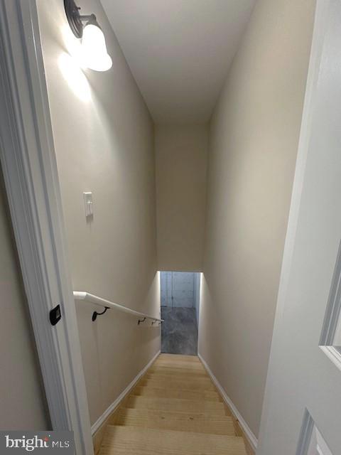 ROYAL VIEW ESTATES - Residential