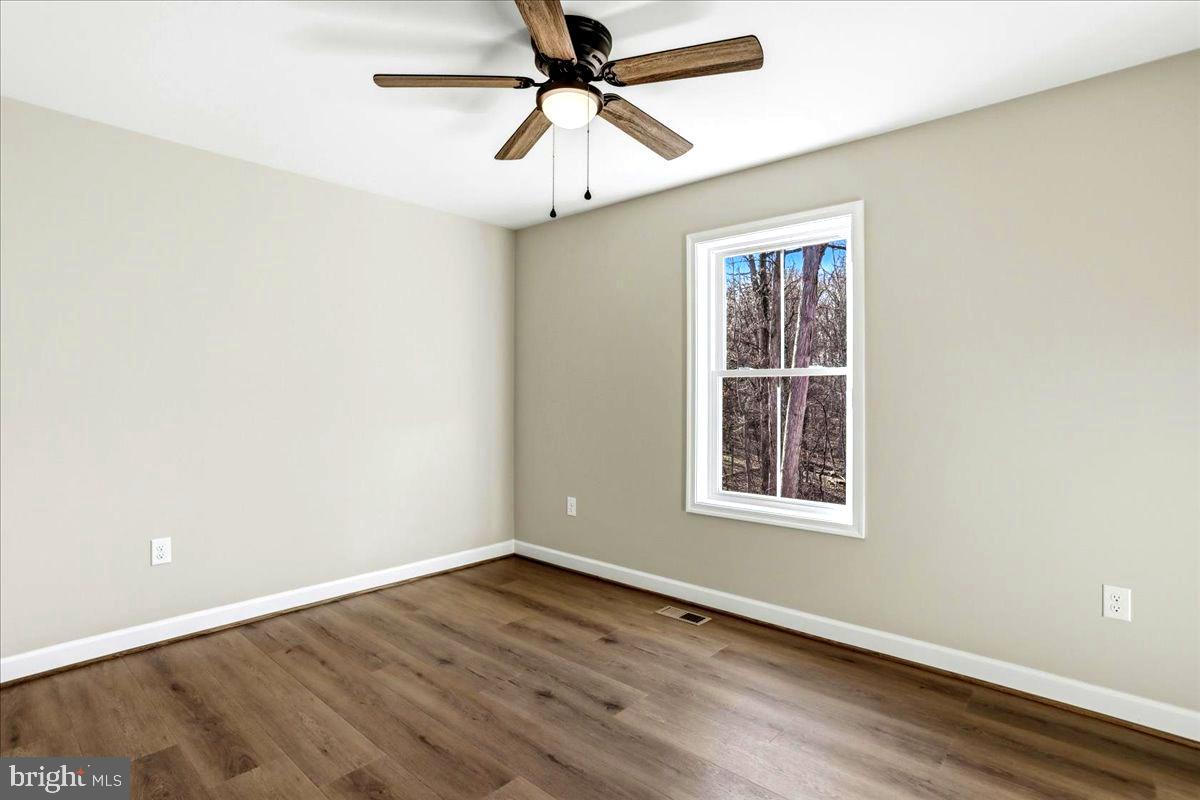 ROYAL VIEW ESTATES - Residential