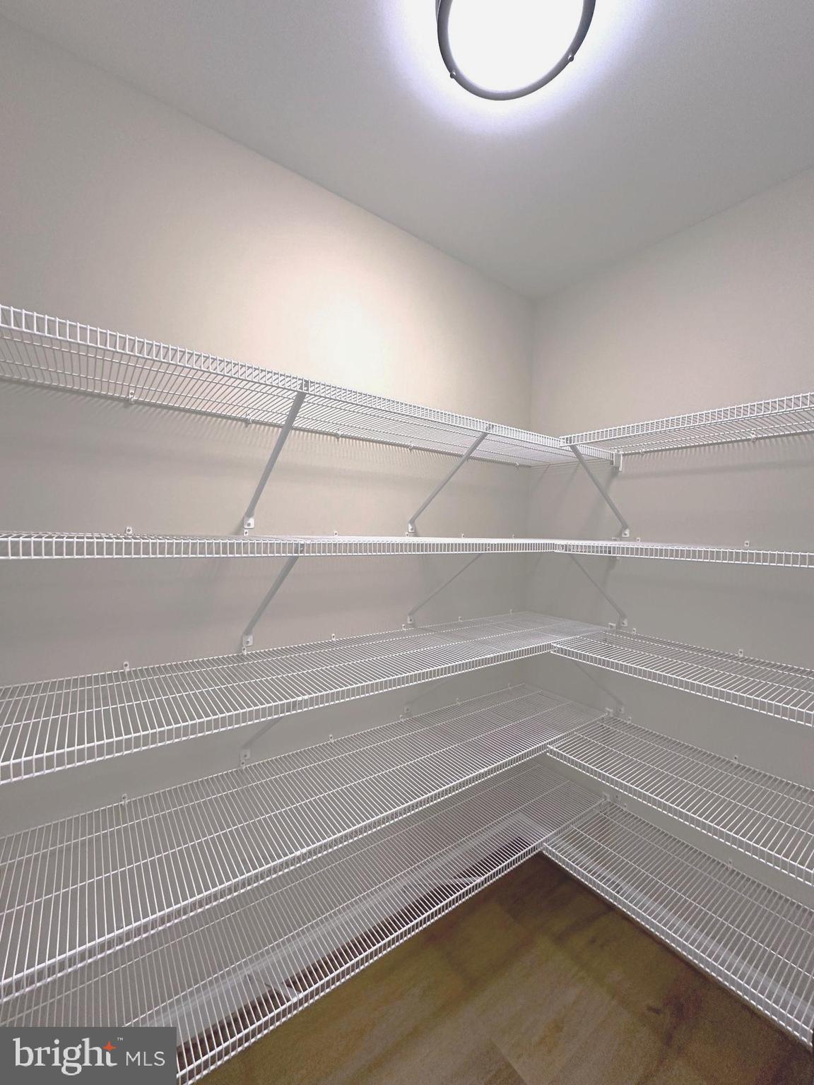 ROYAL VIEW ESTATES - Residential