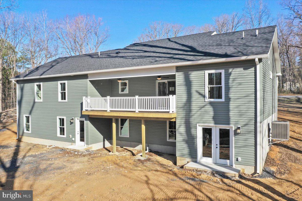 ROYAL VIEW ESTATES - Residential