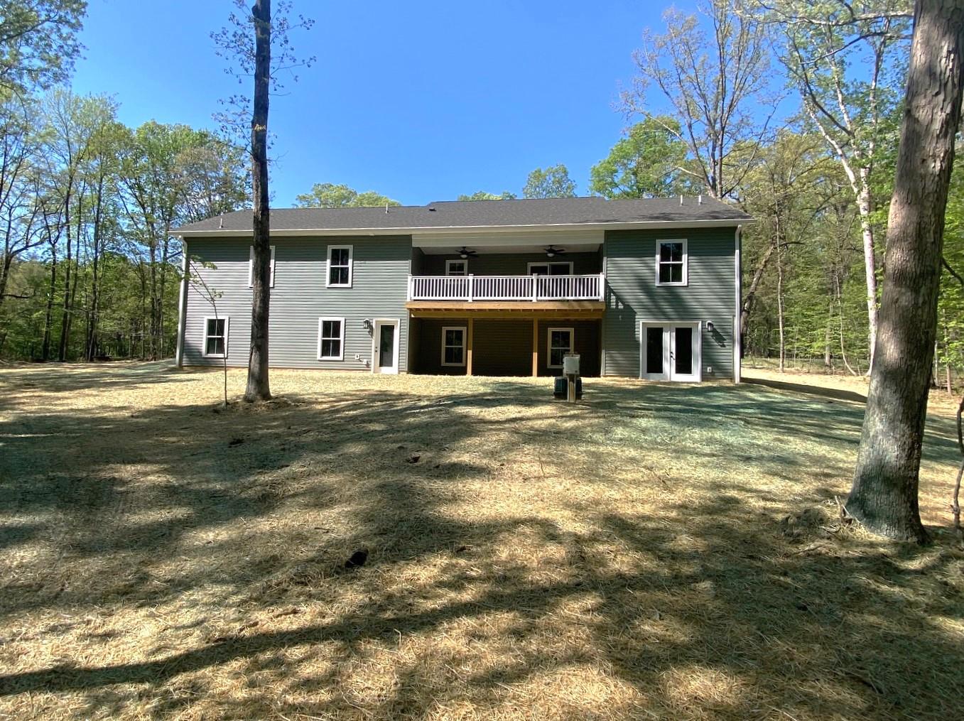 ROYAL VIEW ESTATES - Residential