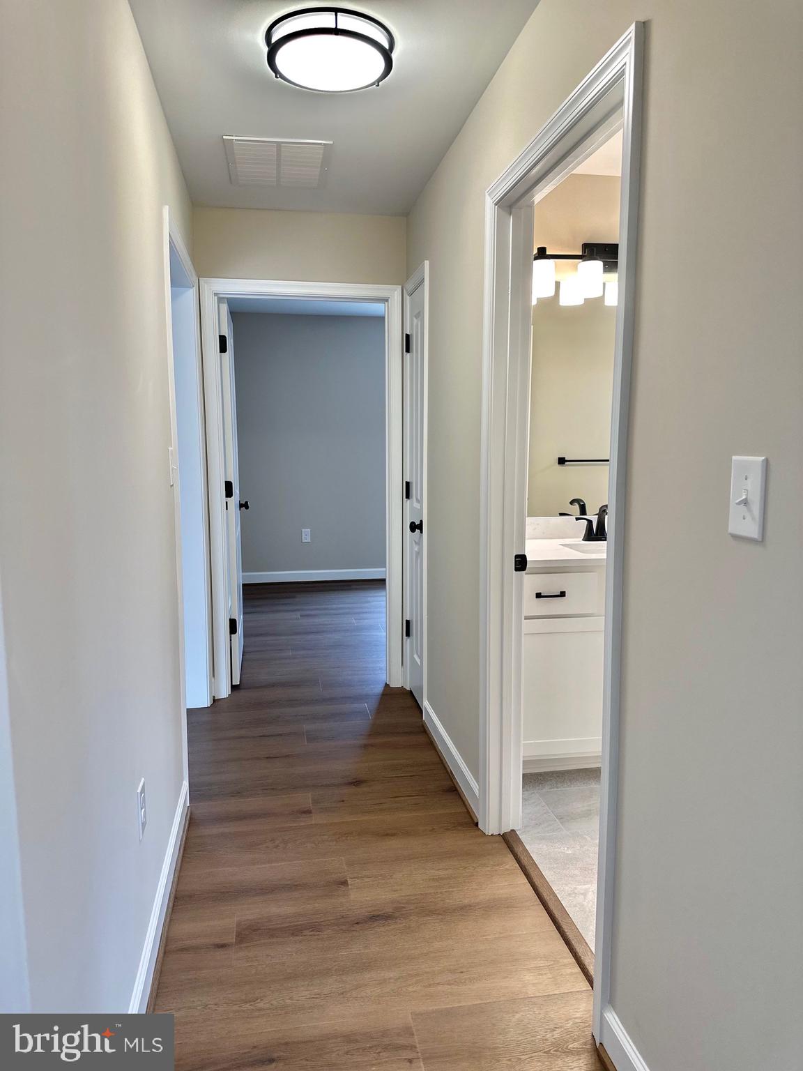 ROYAL VIEW ESTATES - Residential