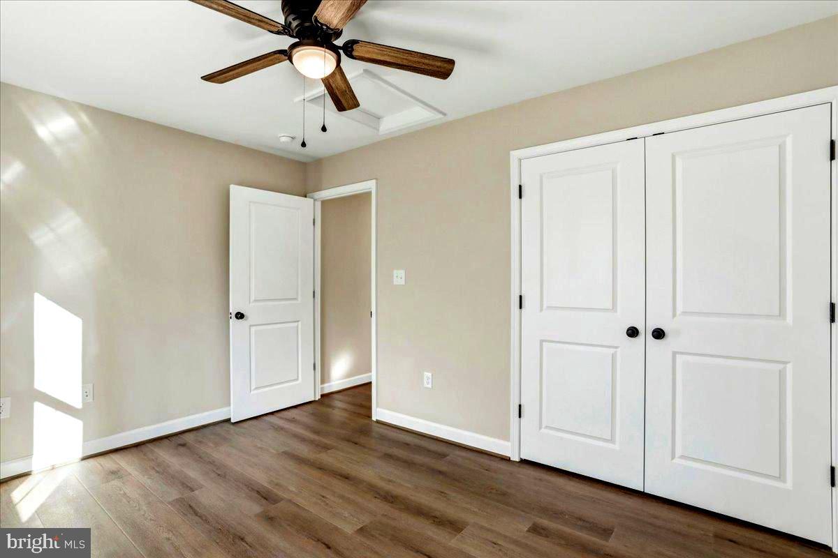 ROYAL VIEW ESTATES - Residential