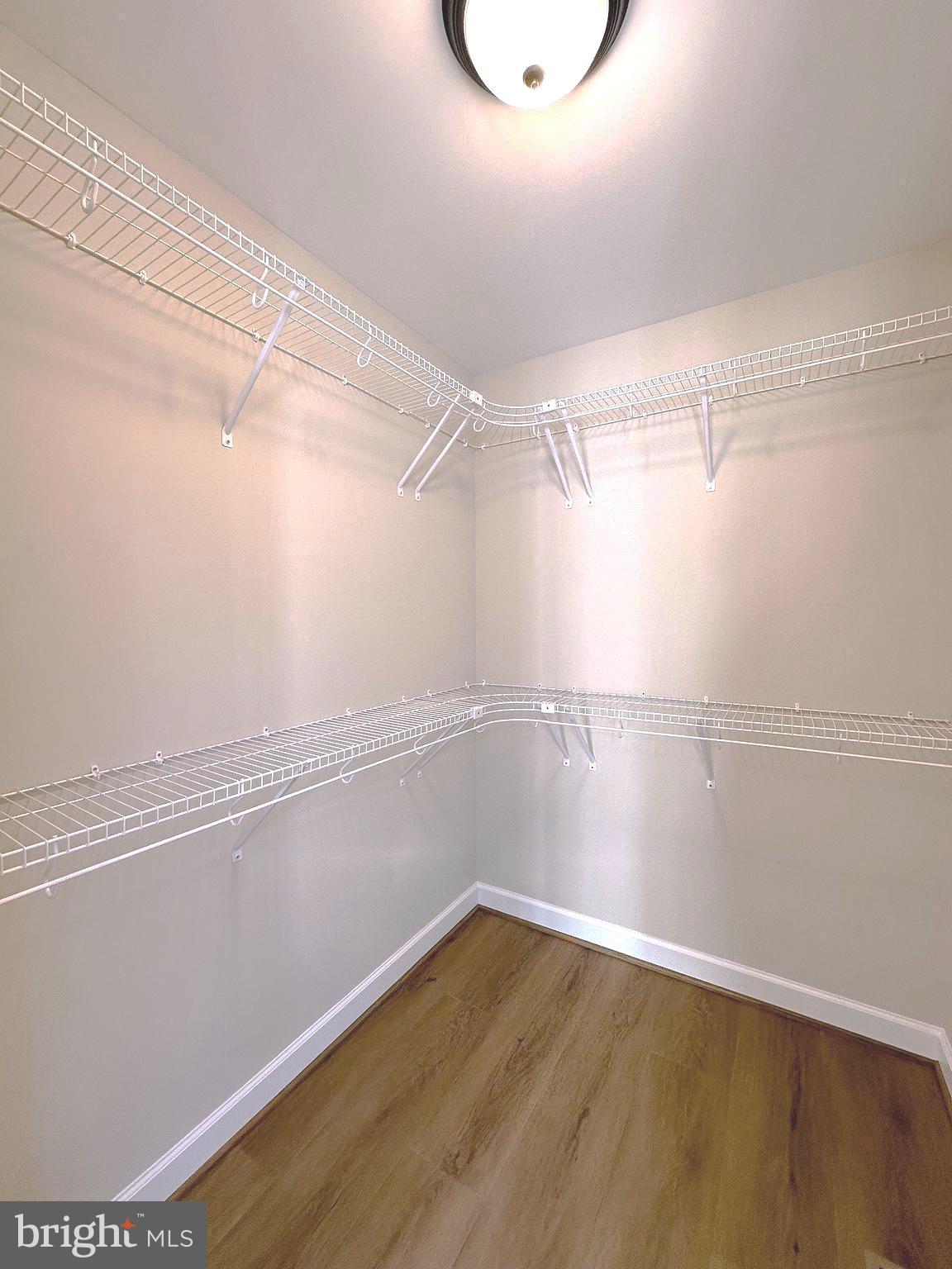 ROYAL VIEW ESTATES - Residential