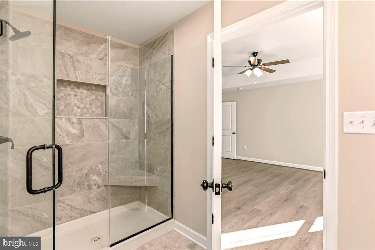 ROYAL VIEW ESTATES - Residential