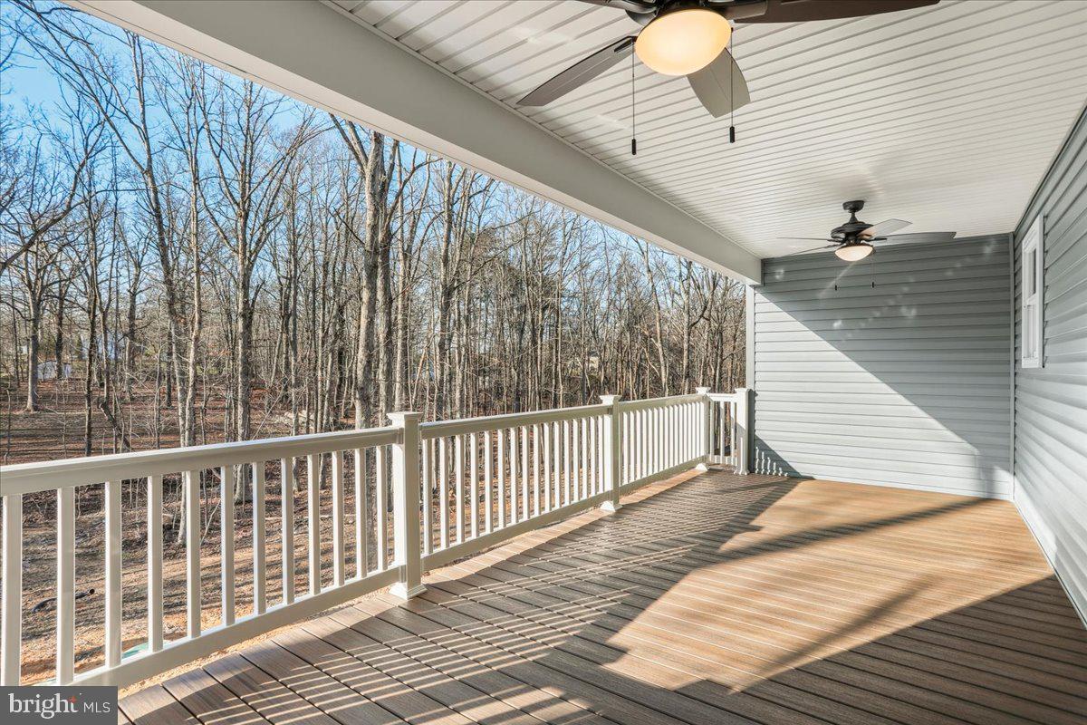 ROYAL VIEW ESTATES - Residential