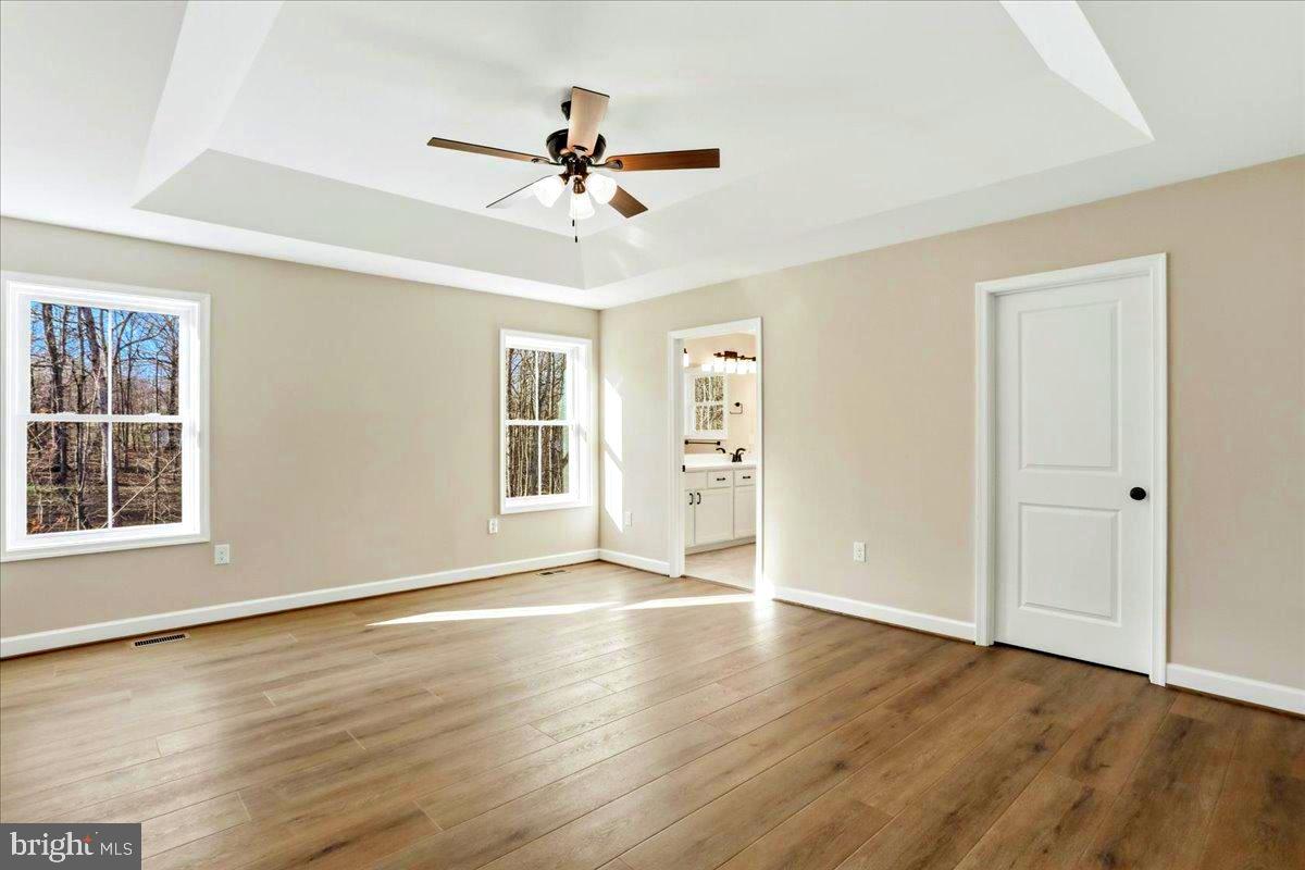 ROYAL VIEW ESTATES - Residential