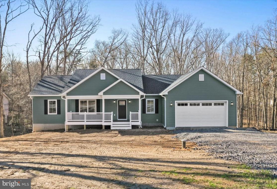 ROYAL VIEW ESTATES - Residential