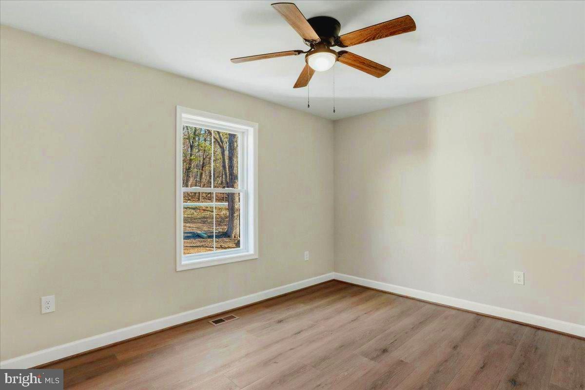 ROYAL VIEW ESTATES - Residential