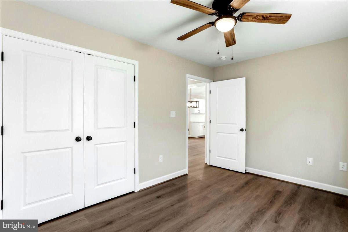 ROYAL VIEW ESTATES - Residential