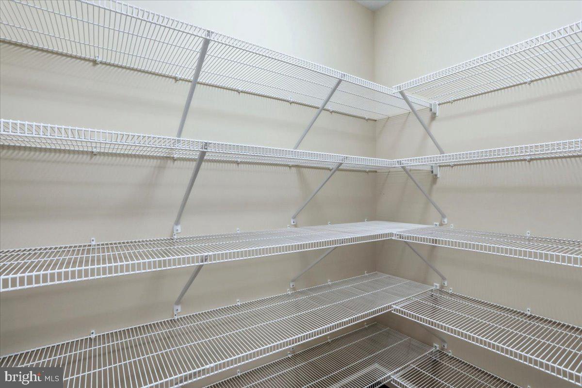 ROYAL VIEW ESTATES - Residential