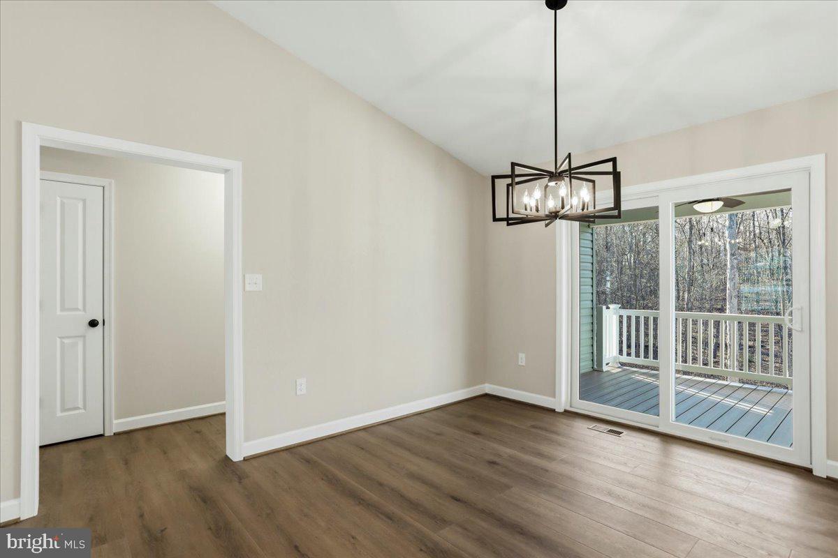 ROYAL VIEW ESTATES - Residential