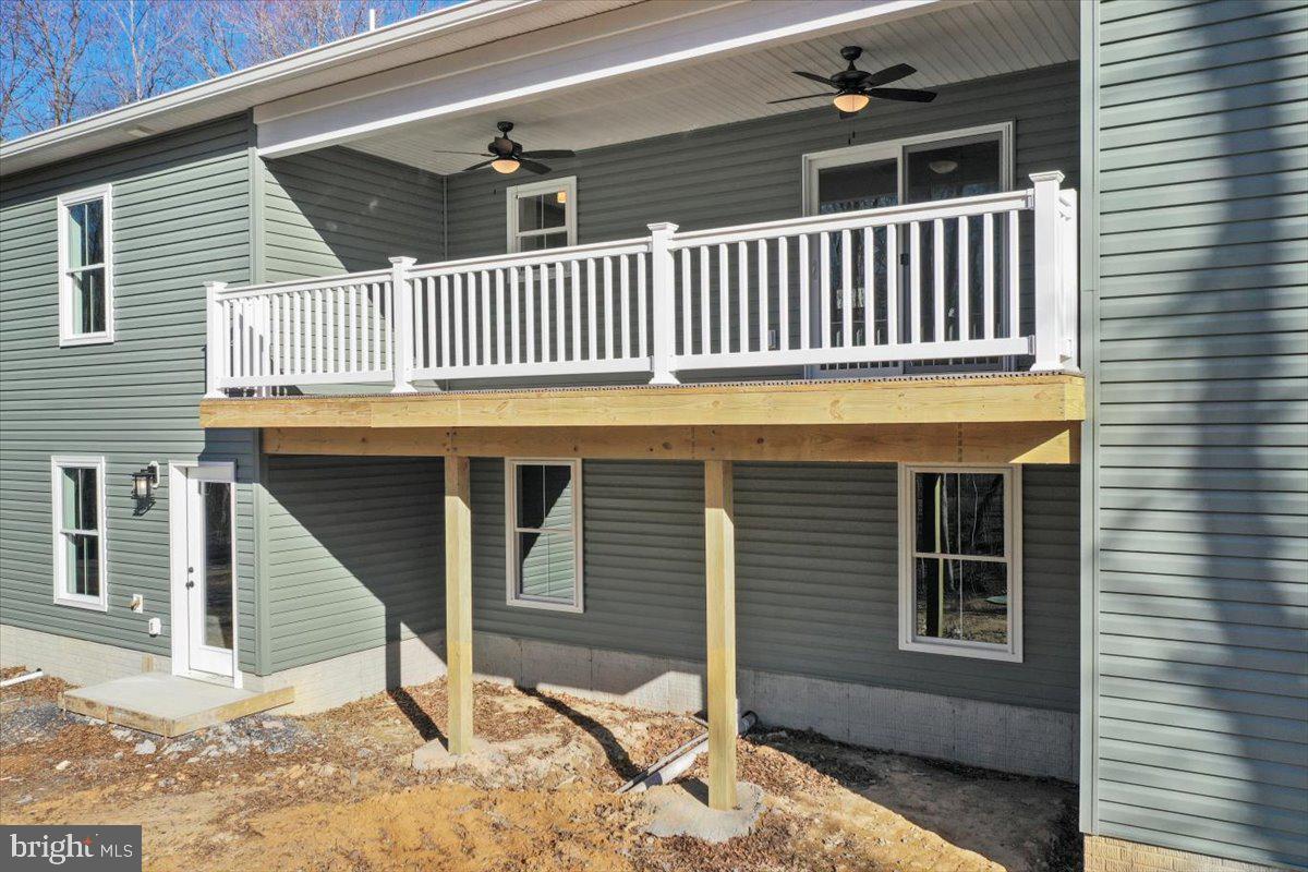 ROYAL VIEW ESTATES - Residential