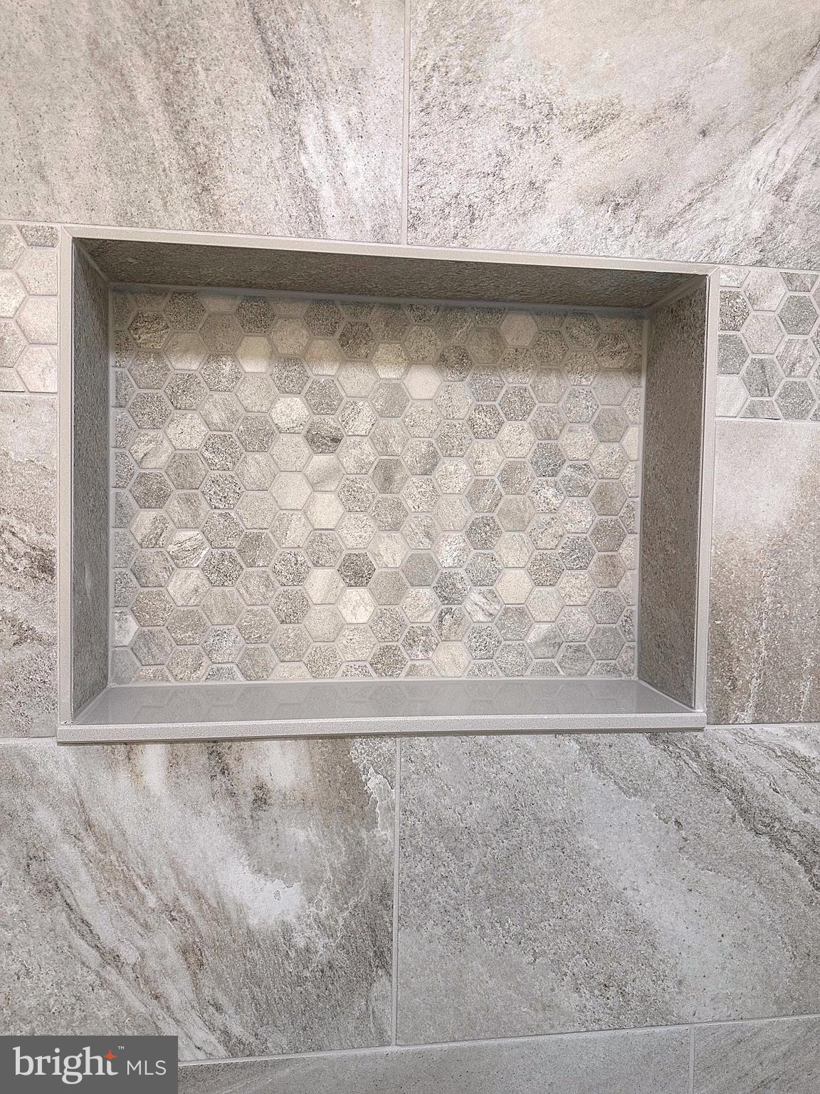 ROYAL VIEW ESTATES - Residential