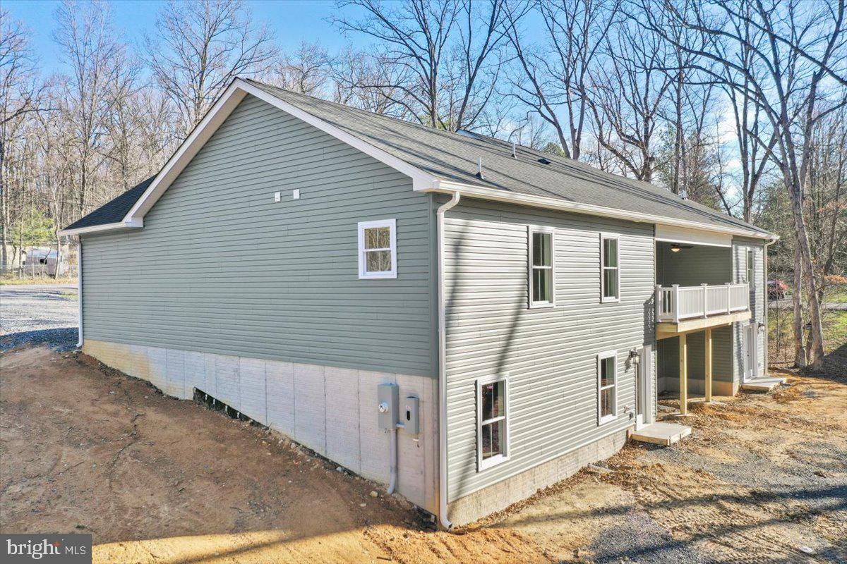 ROYAL VIEW ESTATES - Residential