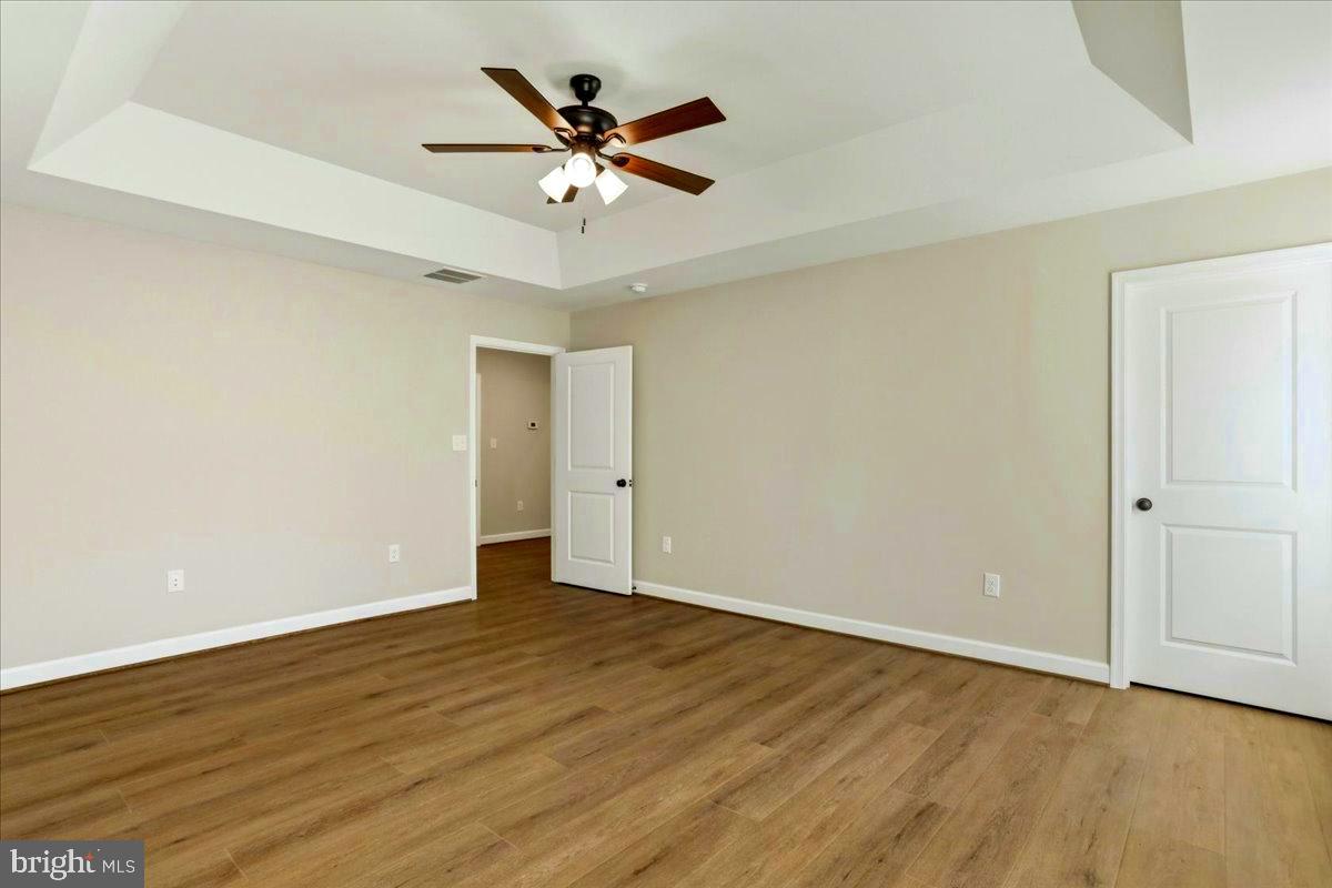 ROYAL VIEW ESTATES - Residential