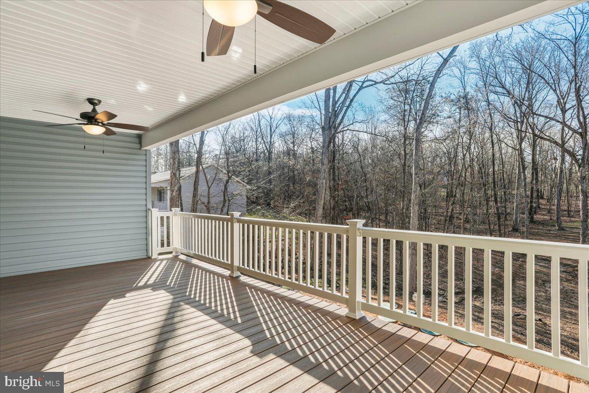 ROYAL VIEW ESTATES - Residential