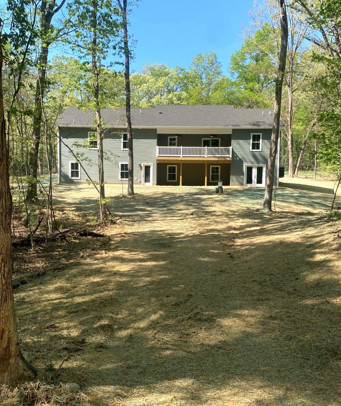 ROYAL VIEW ESTATES - Residential