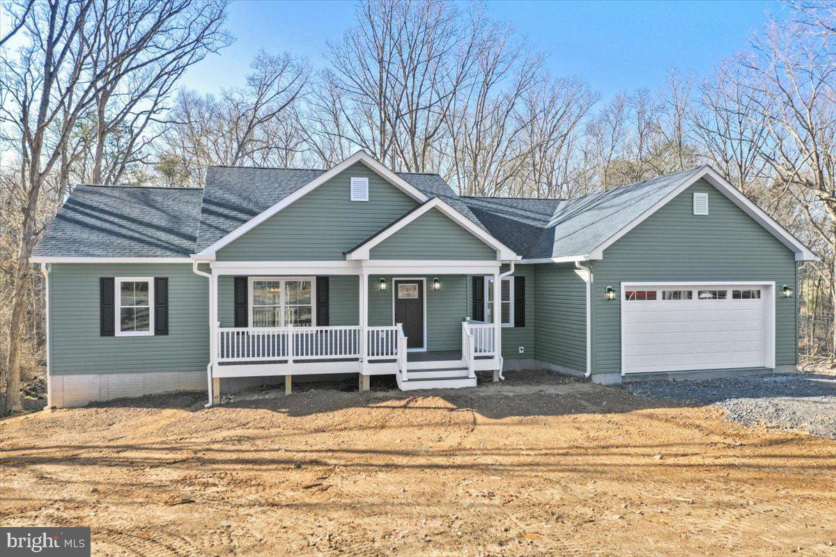 ROYAL VIEW ESTATES - Residential