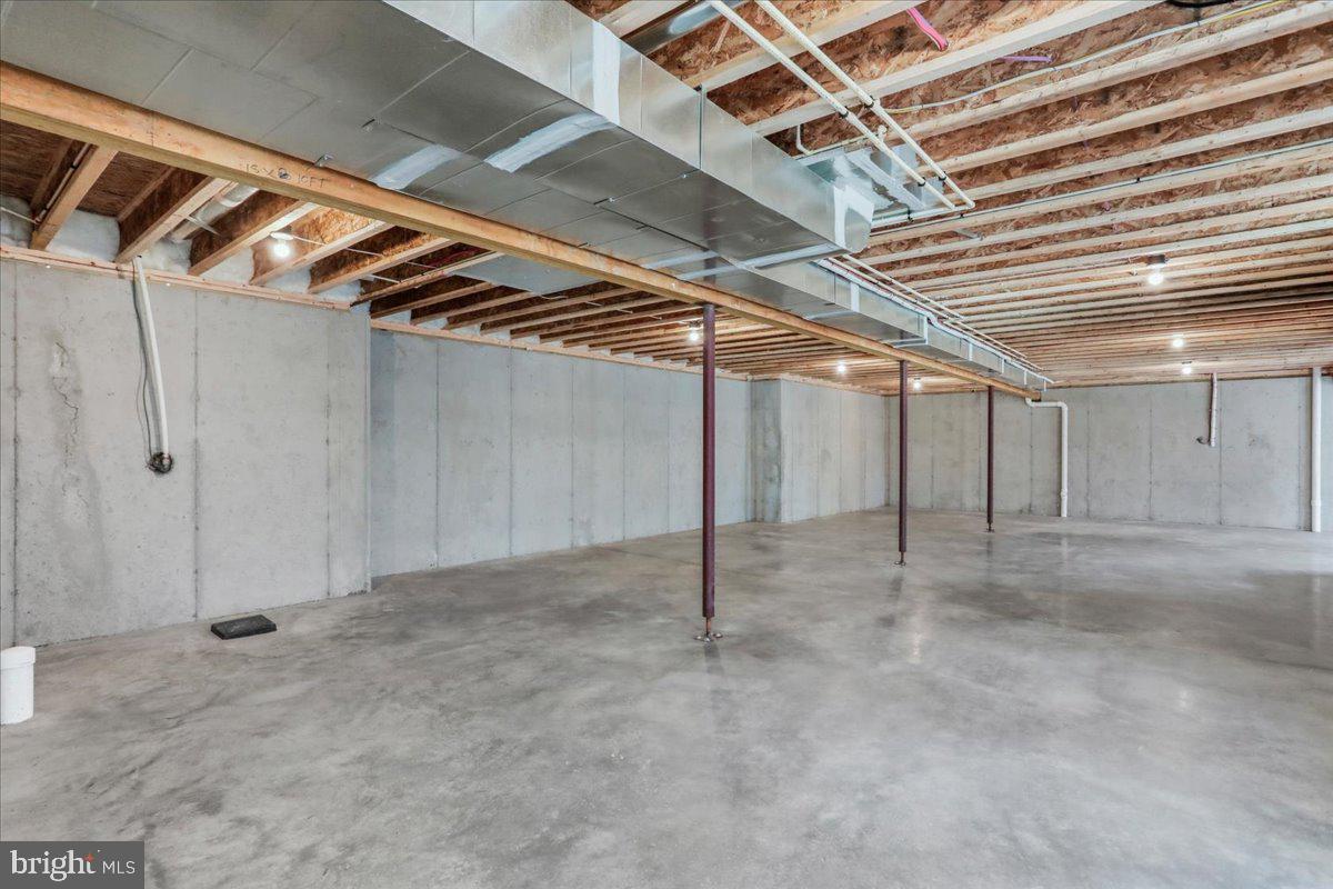 ROYAL VIEW ESTATES - Residential