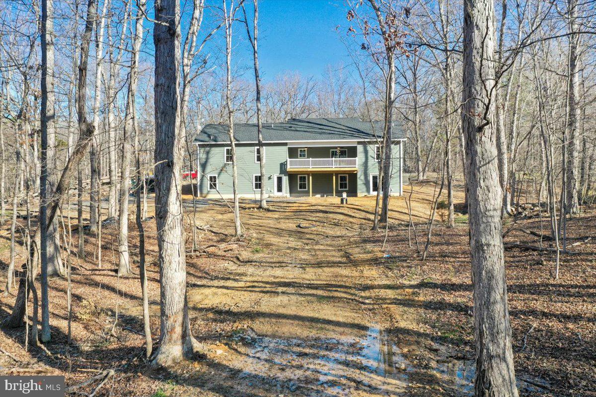 ROYAL VIEW ESTATES - Residential