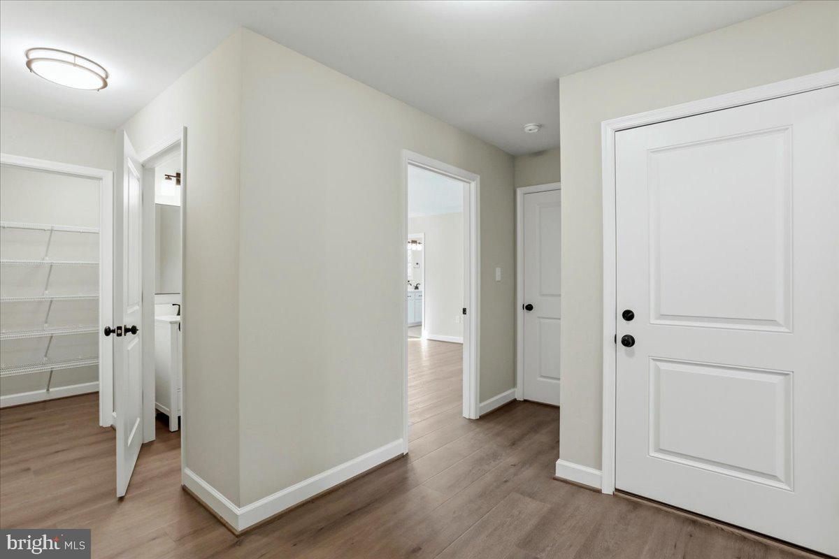 ROYAL VIEW ESTATES - Residential