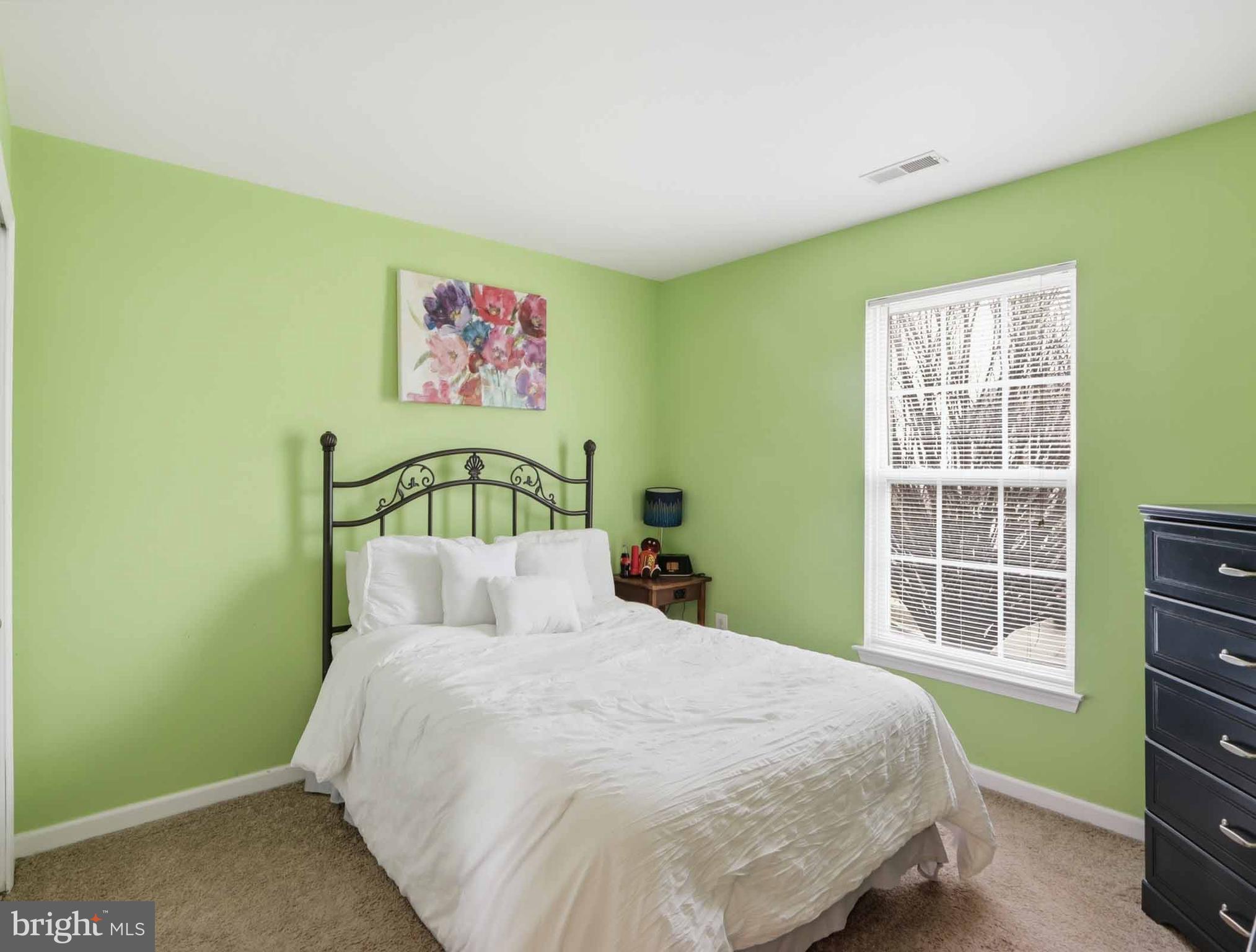 OWINGS MILLS NEWTOWN - Residential