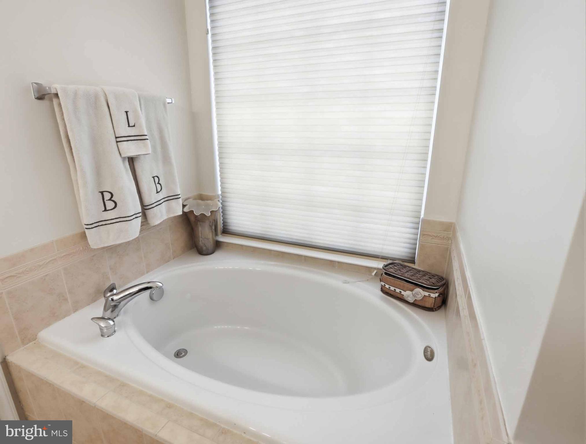 OWINGS MILLS NEWTOWN - Residential