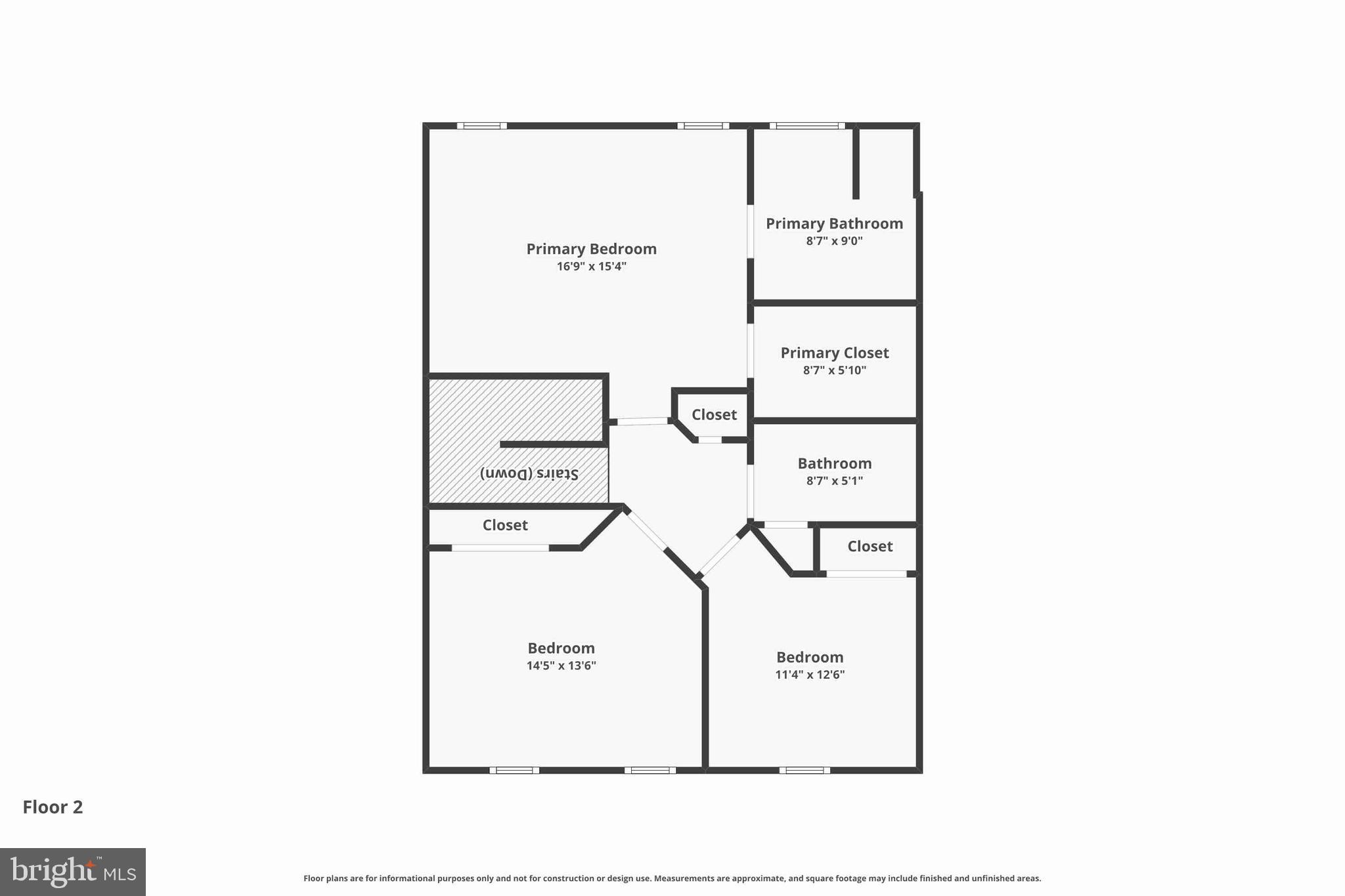 OWINGS MILLS NEWTOWN - Residential