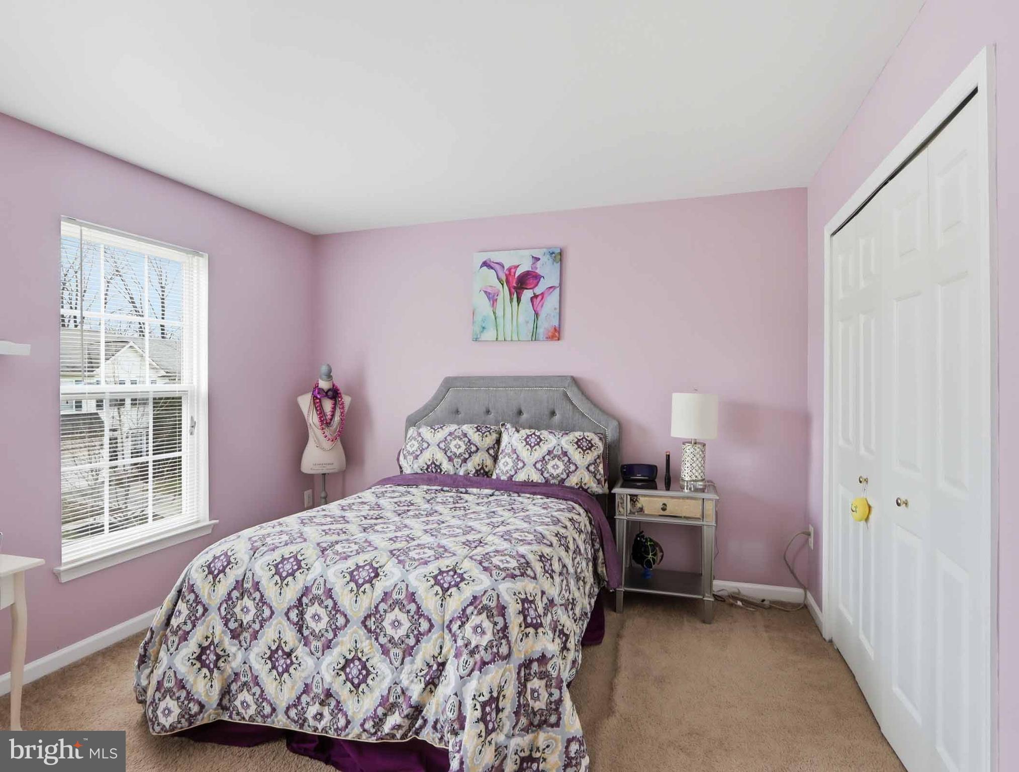 OWINGS MILLS NEWTOWN - Residential