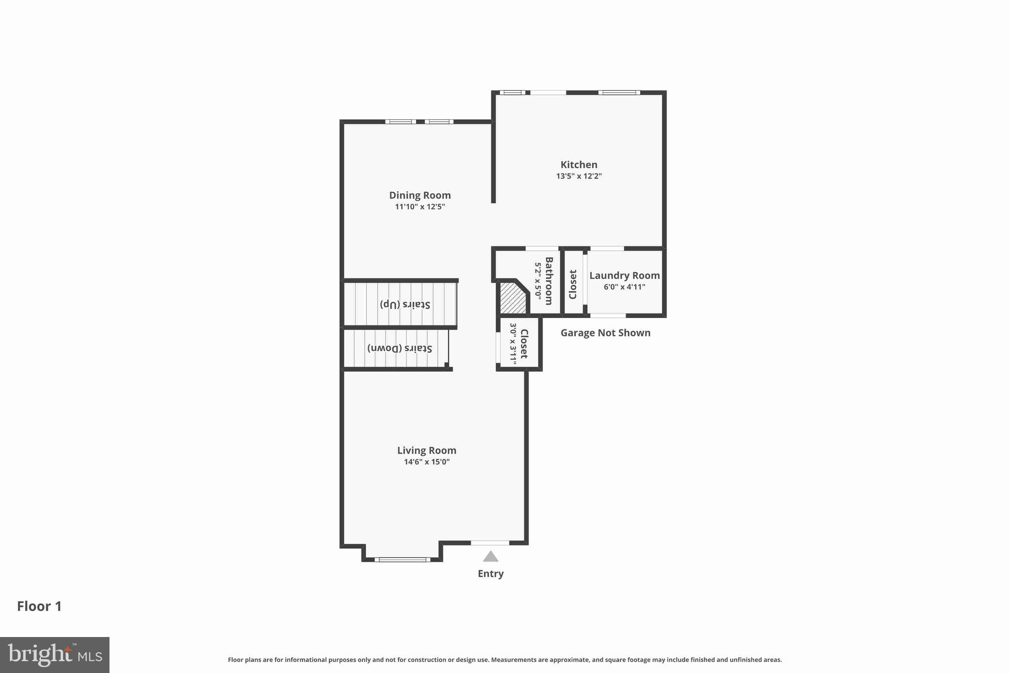 OWINGS MILLS NEWTOWN - Residential