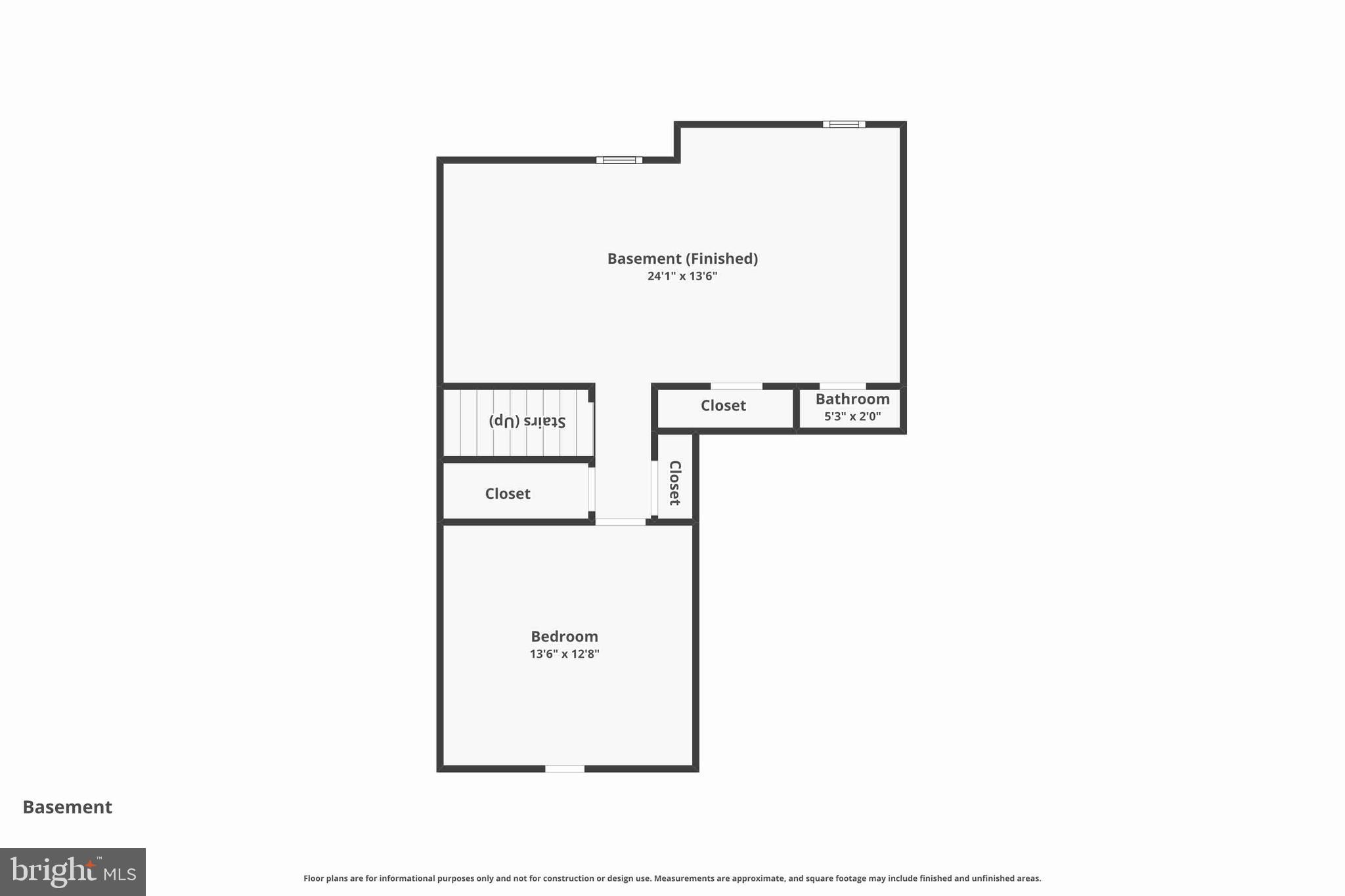 OWINGS MILLS NEWTOWN - Residential