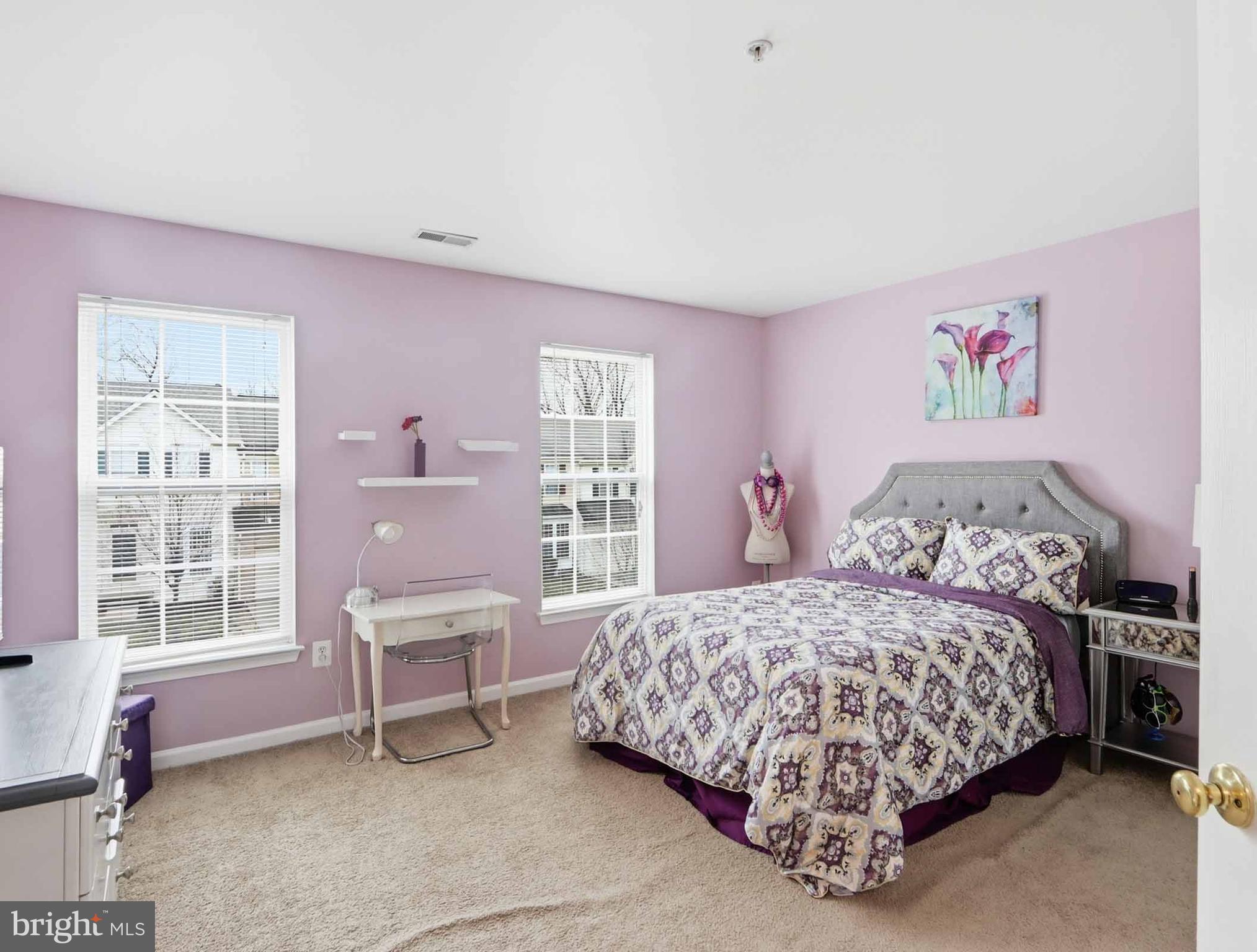 OWINGS MILLS NEWTOWN - Residential